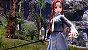 Jogo Sword Art Online: Alicization Lycoris - PS4 - Imagem 5