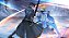 Jogo Sword Art Online: Alicization Lycoris - PS4 - Imagem 2