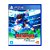 Jogo Captain Tsubasa: Rise of New Champions - PS4 - Imagem 1
