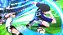 Jogo Captain Tsubasa: Rise of New Champions - PS4 - Imagem 3