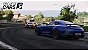 Jogo Project Cars 3 - Xbox One - Imagem 2