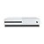 Console Xbox One S 1TB (Pacote Star Wars Jedi: Fallen Order) - Microsoft - Imagem 3