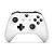 Console Xbox One S 1TB (Pacote Star Wars Jedi: Fallen Order) - Microsoft - Imagem 4