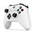 Console Xbox One S 1TB (Pacote Star Wars Jedi: Fallen Order) - Microsoft - Imagem 6