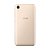 Smartphone Asus Zenfone Live L2 32GB 13MP Tela 5,5" Dourado - Imagem 3