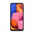 Smartphone Samsung Galaxy A20s 32GB 13MP Tela 6,5" Azul - Imagem 1