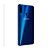 Smartphone Samsung Galaxy A20s 32GB 13MP Tela 6,5" Azul - Imagem 3