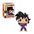 Boneco Gohan (Training Outfit) 383 Dragon Ball Z - Funko Pop! - Imagem 1