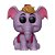 Boneco Elefante Abu 478 Disney Aladdin - Funko Pop! - Imagem 2