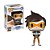 Boneco Tracer 92 Overwatch - Funko Pop! Games - Imagem 1