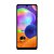Smartphone Samsung Galaxy A31 128GB 48MP Tela 6.4" Preto - Imagem 1
