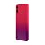 Smartphone Motorola Moto E6s 32GB 13MP Tela 6,1" Vermelho Magenta - Imagem 5