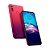 Smartphone Motorola Moto E6s 32GB 13MP Tela 6,1" Vermelho Magenta - Imagem 3