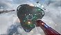 Jogo Marvel's Iron Man VR - PS4 - Imagem 7