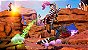 Jogo Rocket Arena (Mythic Edition) - Xbox One - Imagem 8