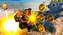 Jogo Rocket Arena (Mythic Edition) - PS4 - Imagem 4