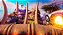 Jogo Rocket Arena (Mythic Edition) - PS4 - Imagem 7