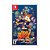 Jogo Bubsy: Paws on Fire!  (Limited Edition) - Switch - Imagem 1