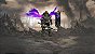 Jogo Diablo III: Eternal Collection - Switch - Imagem 2