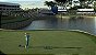 Jogo PGA Tour 2K21 - PS4 - Imagem 2