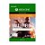 Jogo Battlefield 1: Revolution (Mídia Digital) - Xbox One - Imagem 1