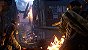 Jogo Battlefield 1: Revolution (Mídia Digital) - Xbox One - Imagem 6