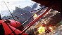 Jogo Battlefield 1: Revolution (Mídia Digital) - Xbox One - Imagem 3