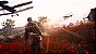 Jogo Battlefield 1: Revolution (Mídia Digital) - Xbox One - Imagem 2