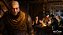 Jogo The Witcher 3: Wild Hunt (Complete Edition) - Switch - Imagem 2