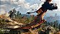 Jogo The Witcher 3: Wild Hunt (Complete Edition) - Switch - Imagem 3