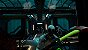 Jogo Killing Floor: Double Feature - PS4 VR - Imagem 5