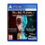 Jogo Killing Floor: Double Feature - PS4 VR - Imagem 1