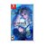 Jogo Final Fantasy X / X2 HD Remaster - Switch - Imagem 1