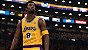 Jogo NBA 2K21 - Xbox One - Imagem 7