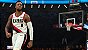 Jogo NBA 2K21 - Xbox One - Imagem 6