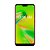 Smartphone Asus Zenfone Max Shot 32GB 12MP Tela 6.26" Vermelho + Cartão de Memória - Imagem 1