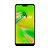 Smartphone Asus Zenfone Max Shot 32GB 12MP Tela 6.26" Preto + Cartão de Memória - Imagem 1