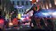 Jogo Watch Dogs: Legion - Xbox - Imagem 2