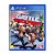 Jogo WWE 2K Battlegrounds - PS4 - Imagem 1