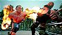 Jogo WWE 2K Battlegrounds - PS4 - Imagem 2