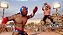 Jogo WWE 2K Battlegrounds - PS4 - Imagem 4