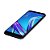 Smartphone Asus Zenfone Max M3 64GB 13MP Tela 5,5" Preto - Imagem 4