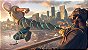 Jogo Watch Dogs: Legion - PS4 - Imagem 5