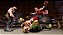 Jogo WWE 2K Battlegrounds - Xbox One - Imagem 3