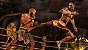 Jogo EA Sports UFC 4 - PS4 - Imagem 5