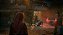 Jogo Uncharted: The Lost Legacy - PS4 - Imagem 4