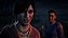 Jogo Uncharted: The Lost Legacy - PS4 - Imagem 5