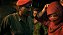Jogo Uncharted: The Lost Legacy - PS4 - Imagem 8