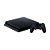 Console PlayStation 4 Slim 1TB + 3 Jogos + 3 Meses Playstation Plus (Bundle Hits 17) - Sony - Imagem 7