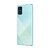 Smartphone Samsung Galaxy A71 128GB 64MP Tela 6,7" Azul - Imagem 5